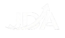 gemini generated image 67z3mq67z3mq67z3 removebg preview